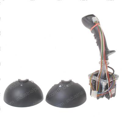Picture of Joystick