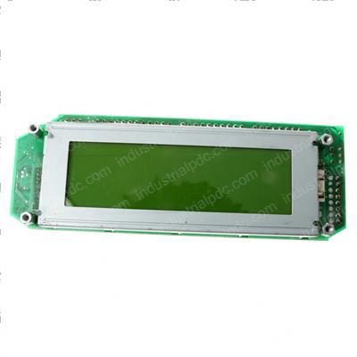 Picture of Display Unit