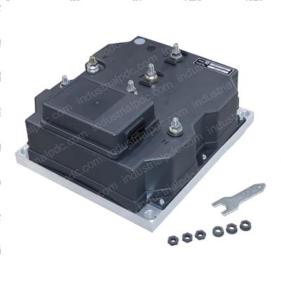 Picture of Inverter - Pump