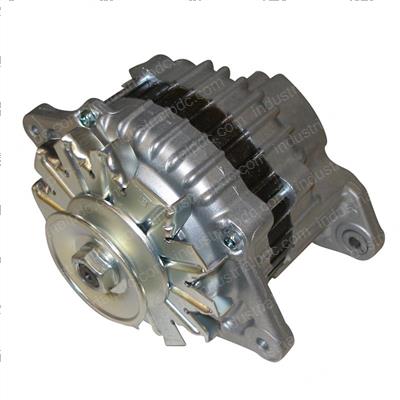 Picture of Alternator - New