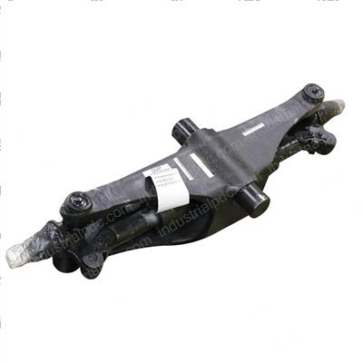 Picture of Axle-Steer-R