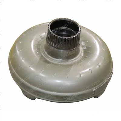 Picture of Torque Conve