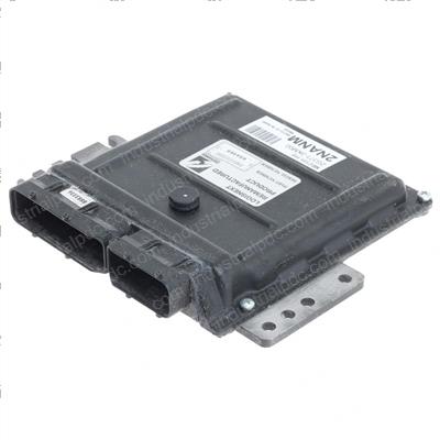 Picture of Ecm,reman