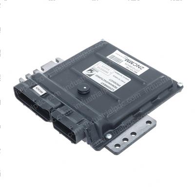 Picture of Ecm-K21-T-C1