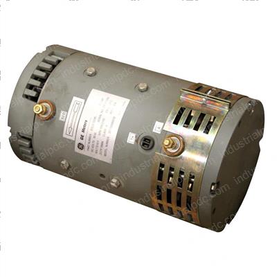 Picture of Motor - Pump -  8 36/48v