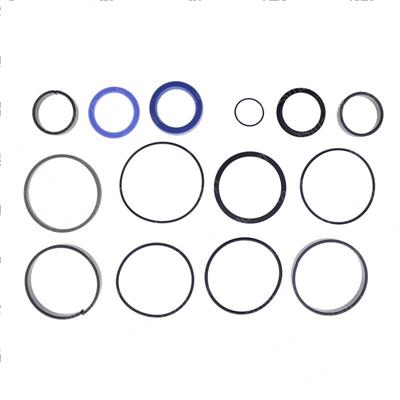 Picture of Seal Kit - Hydraulic Cylinder