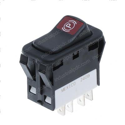 Picture of Switch - Toggle