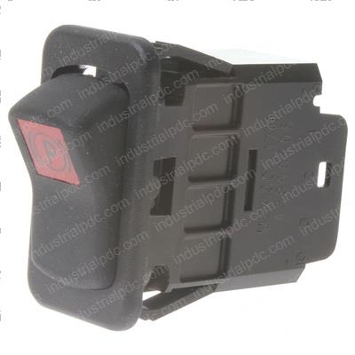 Picture of Switch- Park Brake