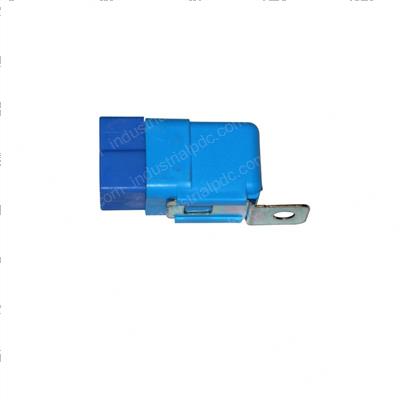 Picture of Relay - Horn