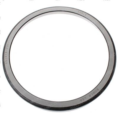 Picture of Cup - Bearing