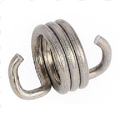 Picture of Return Spring