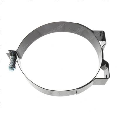 Picture of Bracket- Air Filter