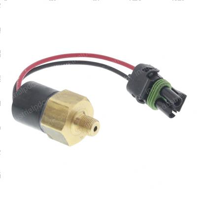 Picture of Pressure Switch