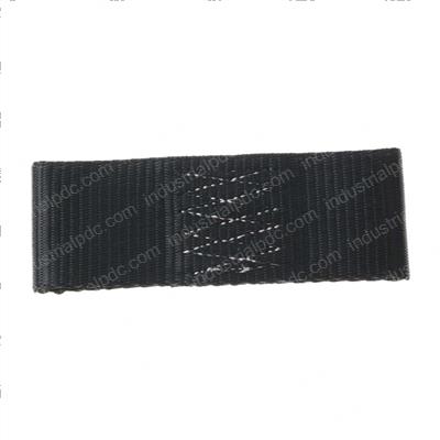 Picture of Door Strap