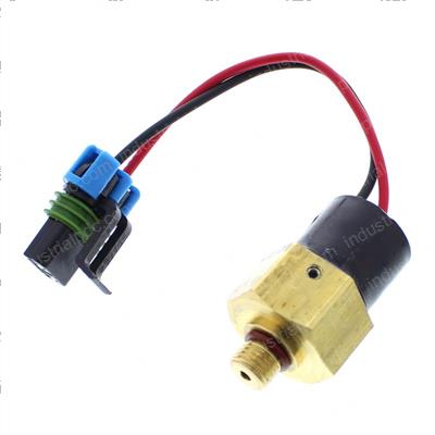 Picture of Switch  Pressure