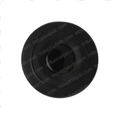 Picture of Horn Button