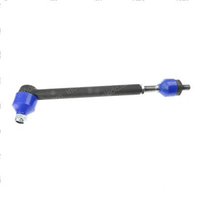 Picture of Articulated Tie Rod