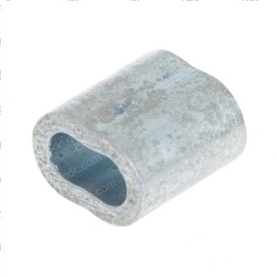 Picture of Sleeve - Spacer