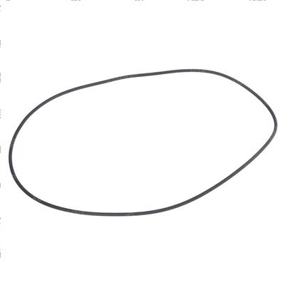 Picture of O-Ring