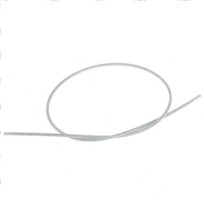 Picture of Harness - Wire