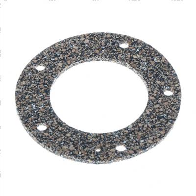 Picture of Gasket