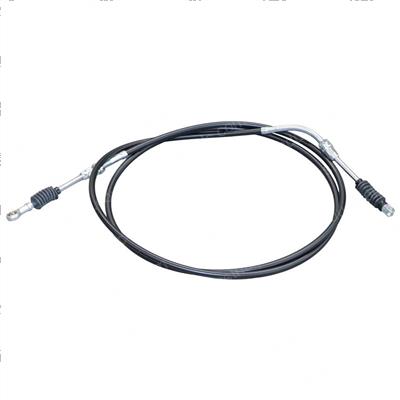 Picture of Control Cable