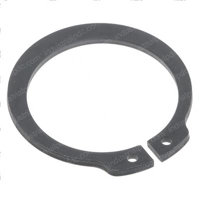 Picture of Ext Ret Ring 2.0 Shaft