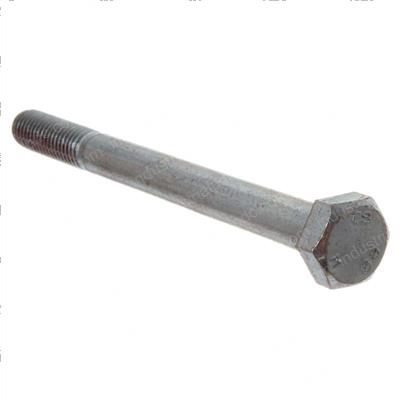 Picture of Capscrew