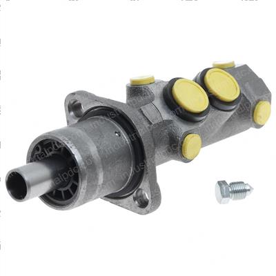 Picture of Cylinder  Master