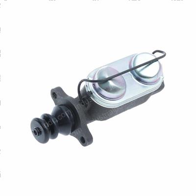 Picture of Cylinder  Master