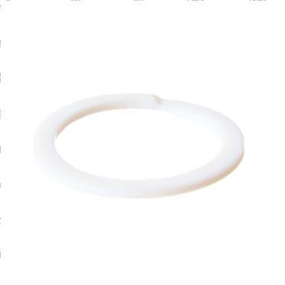 Picture of Ring - Back Up