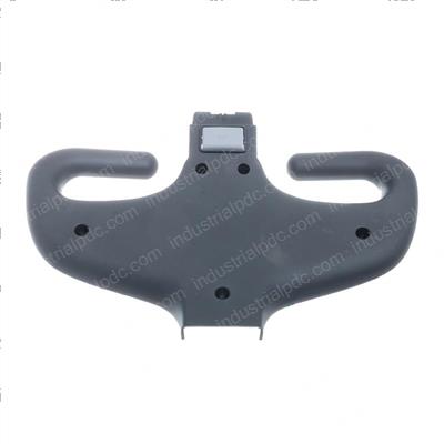 Picture of Tiller Head - Part