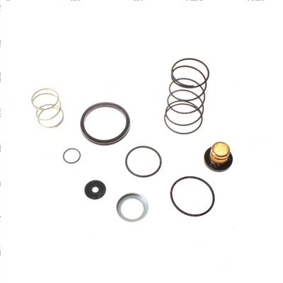 Picture of Repair Kit