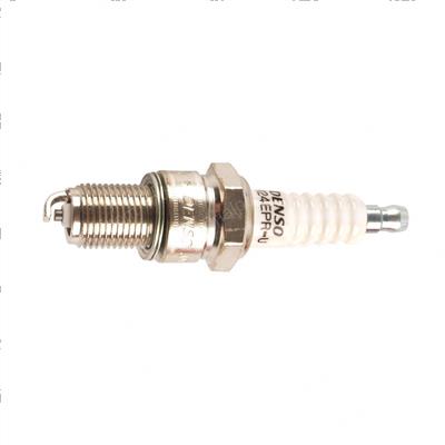 Picture of Plug - Spark