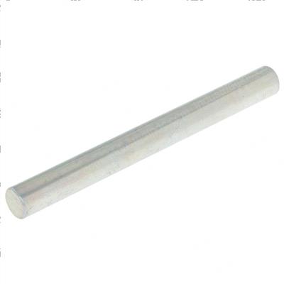 Picture of Pin,hinge,0.50,5.0