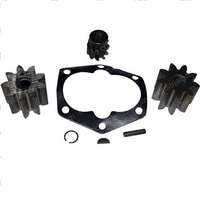 Picture of Repair Kit - Oil Pump