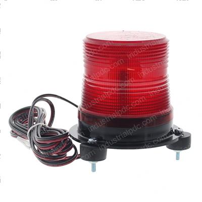 Picture of Led Alarm Combo