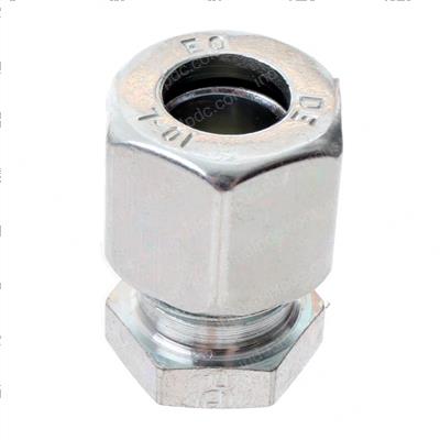 Picture of Plugscrew 10l