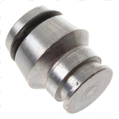 Picture of Bayonetfitting 12s