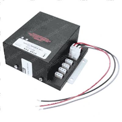 Picture of Power Supply - 70 Watt