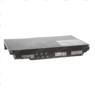 Picture of Card - Ev100 Lx