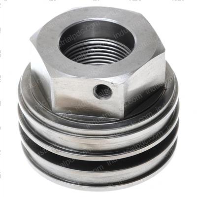 Picture of Piston
