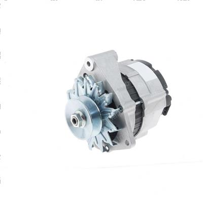 Picture of Alternator - Kohler#1 Volt Reg
