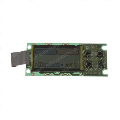 Picture of Panel Assembly