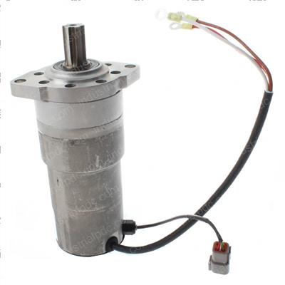 Picture of Motor - Psm (new)