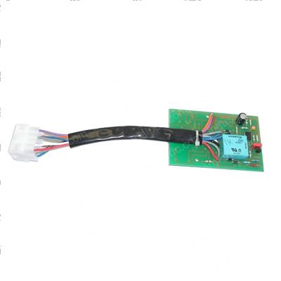 Picture of Timer