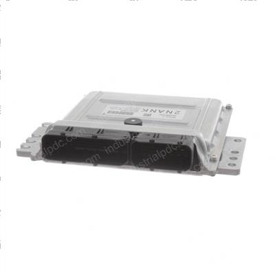 Picture of Mod Assembly-Eng Cont