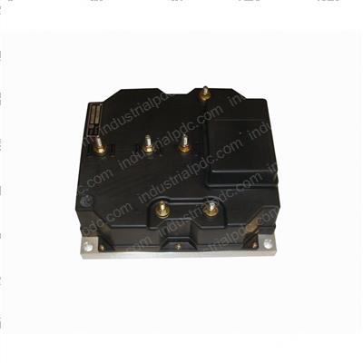 Picture of Inverter - Traction