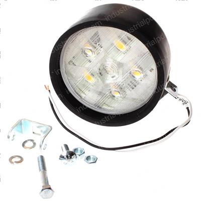 Picture of Work Light - Led - 500 Lumens