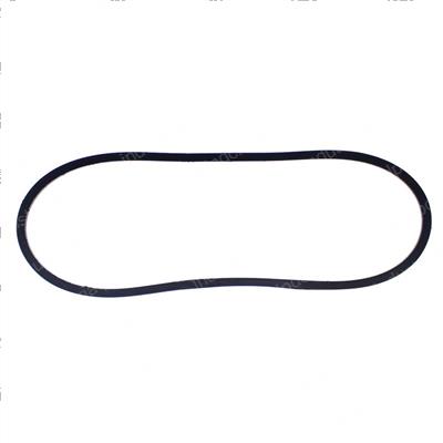 Picture of Belt - Fan